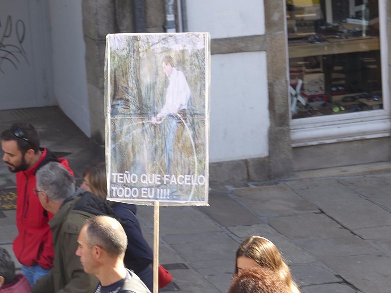 2017-10-22 Mani Lumes Nunca Mais Depredacion 031.jpg